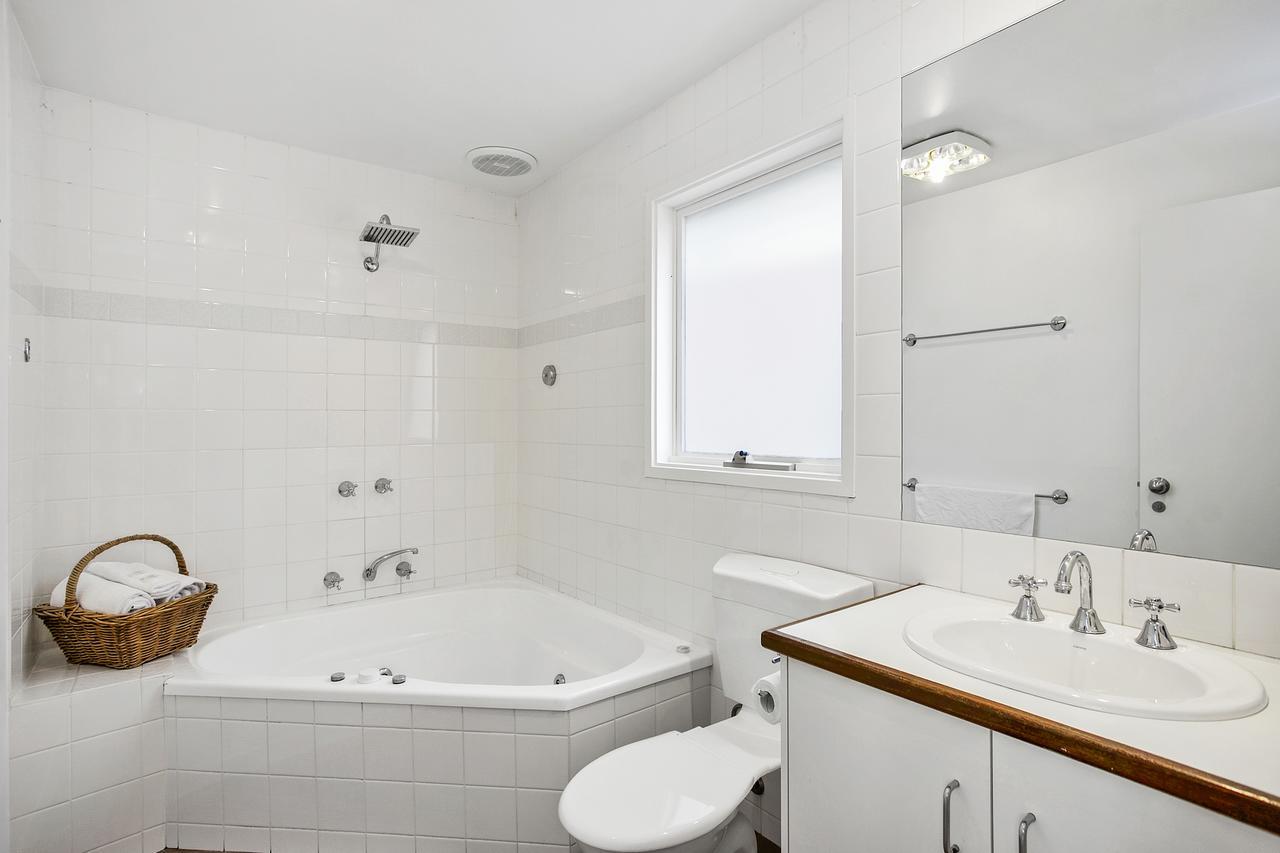 אושן גרוב Terrace Lofts Apartments מראה חיצוני תמונה